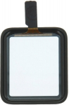 Panel dotykowy do Apple Watch serii 2 / 3 38mm
