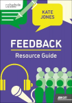 Feedback Resource Guide, Feedback Resource Guide