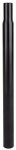 Balnelio laikiklis/stovas Azimut Alu 27.2x300mm black