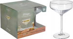 Taurių rinkinys Mirage, 300 ml, 4 vnt.