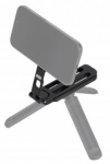 Statyw STAND4ME Statyw Newell z uchwytem MagSafe M-Stand