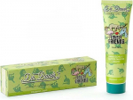 Dr. Bauer&rsquo;s Lovely Friends vaikų dantų pasta &bdquo;Tinginys&ldquo; 90 ml