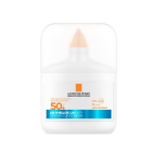 La Roche-Posay Anthelios UVAir apsauginis serumas nuo saulės SPF-50+, 50ml