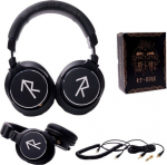 Słuchawki RuneTune RT830X