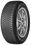 Goodyear Vector 4Seasons Gen-3 255/40R21 102 W XL FP