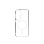 JM&nbsp;Crystal with magsafe Galaxy S26 Clear