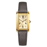 Moteri&scaron;kas laikrodis Citizen EW5622-09P