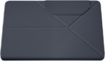 Xiaomi Pad 8 / 8 Pro Cover (Gray) BHR08RWGL