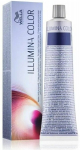Wella Professionals Illumina Color 7/35 Hair Color 60 ml