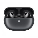 Huawei Freebuds Pro 5 Grey