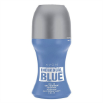 Roll-on deodorant Individual Blue for Him 50 ml