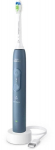 Philips Sonicare 4100 Series HX4041/48