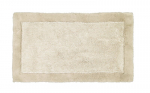 Vonios kilimėlis Caw&ouml; Home Two Tone 590, 70x120 cm
