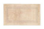 Vonios kilimėlis Caw&ouml; Home Uni, 60x100 cm