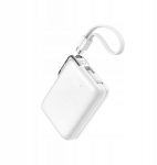 Atsarginis maitinimo &scaron;altinis ("Power Bank") Powerbankas 10 000 mAh 30W Joyroom