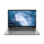 LENOVO 14" Ideapad 1 N4500 4GB 128GB SSD Windows 11 14IJL7