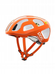 Poc Octal Mips &scaron;almas S, fluorescencinė oranžinė