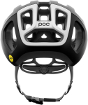 Poc Ventral Air Mips dviračio &scaron;almas, M dydis, juodas matinis