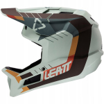 Leatt Gravity 2.0 V25 dviračio &scaron;almas (full face), dydis L
