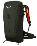 Salewa Alp Mate 26l - patogus žygio kuprinė