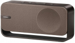 Bose Soundlink Home ne&scaron;iojamasis garsiakalbis, &scaron;ilta mediena