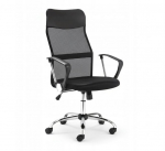 Ergonominė biuro kėdė ErgoLinx Premium