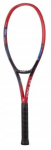 Teniso raketė Yonex Vcore 95 (310g) Scarlet G4