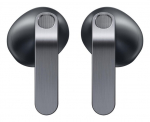 Samsung Galaxy Buds 4 Headset True Wireless Stereo (TWS) In-ear Calls/Music USB Type-C Bluetooth Black
