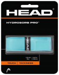 Head Hydrosorb Pro 1 vnt. - pagrindinė teniso raketės juosta, teal