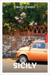 Insight Guides Sicily: Travel Guide with eBook, Insight Guides Sicily: Travel Guide with eBook