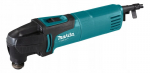 Makita M9800b daugiafunkcis įrankis, 220w, 15000-22000/min