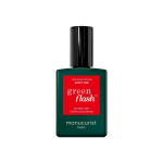 Manucurist Green Flash gelinis nagų lakas Poppy Red 15ml