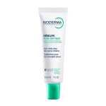 Bioderma S&eacute;bium Pore Refiner Tightening Care Face Cream 30 ml