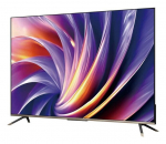 Dreame 65Q100 QLED TV