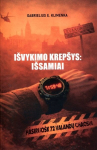 I&scaron;vykimo krep&scaron;ys: i&scaron;samiai, I&scaron;vykimo krep&scaron;ys: i&scaron;samiai