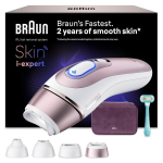 Braun Silk i-expert Pro 7 PL7431 IPL