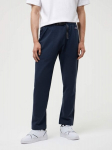 Champion vyri&scaron;kos kelnės 215220-BS526, mėlynos, S