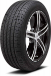 Pirelli Cinturato P7 All Season 255/45R19 104 V XL MO1