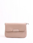 Cross-body rankinė Moterims , P&E, 60560812 2000001211915