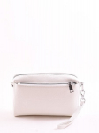 Cross-body rankinė Moterims , EA, 69933402 2000001213377