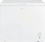 &Scaron;aldiklis ECG EFP 11980 WF