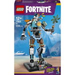 LEGO&reg; Fortnite&reg; KIT konstravimo rinkinys 77081