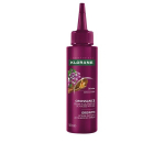 Plaukų serumas Klorane Growth Intensive Growth Accelerator su chininu ir adenozinu, nuo plaukų slinkimo, 100 ml
