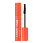 Tu&scaron;as Poppy Head Longer Things Precision Black Ilginantis Skiriantis