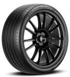Pirelli P Zero MS 275/30R20 97 Y T0 PNCS