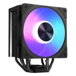 MODECOM CPU COOLER VOLCANO 0C T701 ARGB BLACK