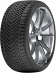Riken All Season 225/55R18 98 H
