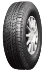 RoadX DHT01 225/75R15 102 T