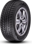 RoadX RX Frost WH01 215/65R16 98 H,