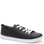 NEOMOOD Bateliai, moterims, Juoda, Sneakers